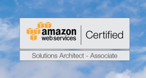 Simulated AWS-Certified-Cloud-Practitioner Test