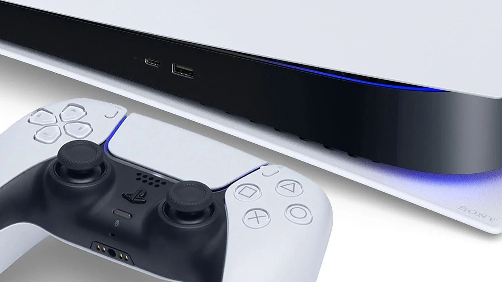 release date for the playstation 5