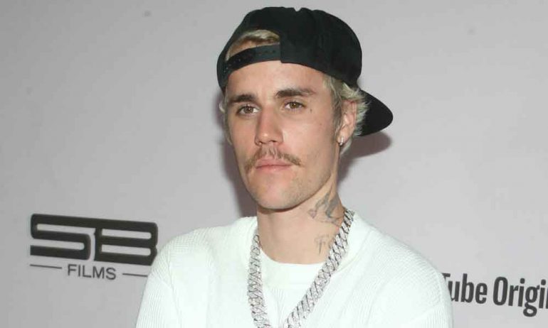 Justin Bieber: Why Are They Unhappy About A New Song?