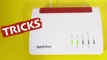 how to remove amz fritz set top box off android