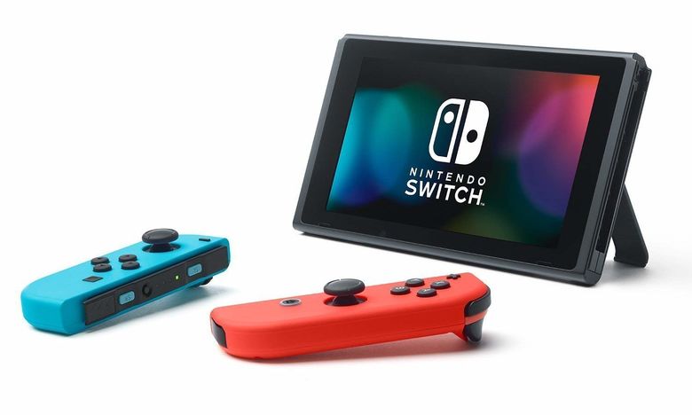 download switch game live a live