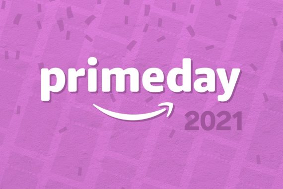 Amazon Prime Day 2021: These were the best selling products