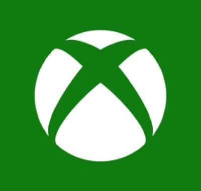 Xbox Cloud Gaming: Web-based version now available for Apple devices