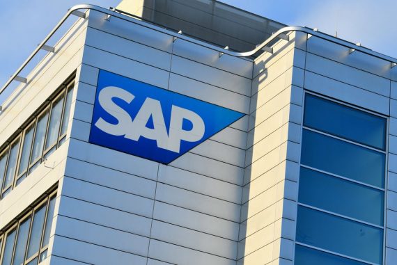 Ex-SAP Working Council Boss Apparently Facing Termination