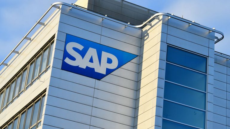 Ex-SAP Working Council Boss Apparently Facing Termination