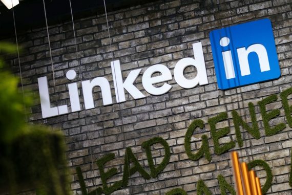 LinkedIn: 700 million records stolen - over 90 percent of users affected |  life and wisdom