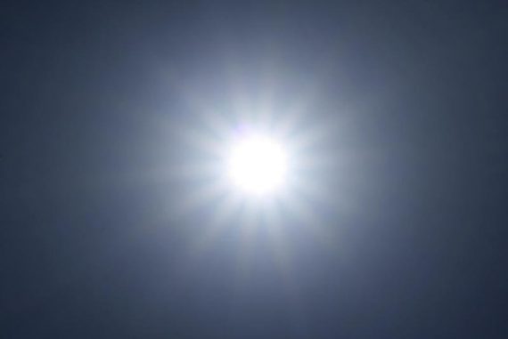 Severe heat in Canada: Dozens of people died at 50 degree temperature  free Press