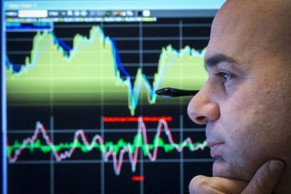 Kanada Aktien waren höher zum Handelsschluss; S&P/TSX kletterte um 0,27%