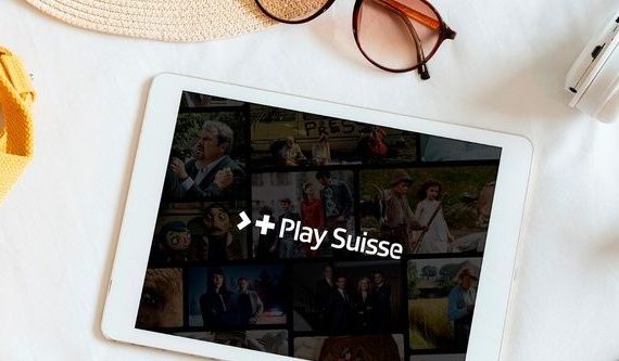 Play Suisse now also available in the EU