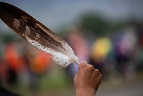 Indigenous people in Canada: 182 other graves found near boarding school