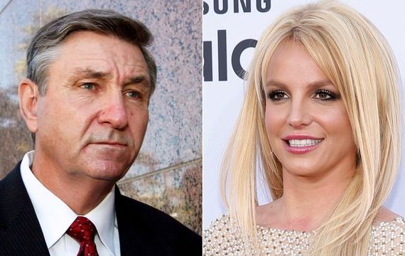 Lawyers no longer want to represent the pop star in a guardianship dispute.