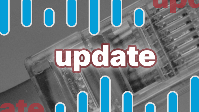 Security Update: Admin Vulnerability Threats Cisco Business Process Automation