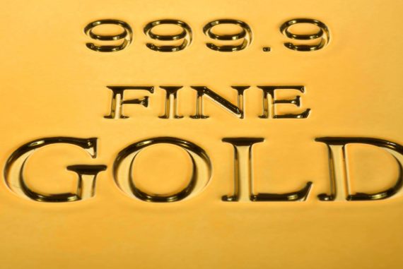 Three tonnes missing: PIM insolvency administrator looking for gold