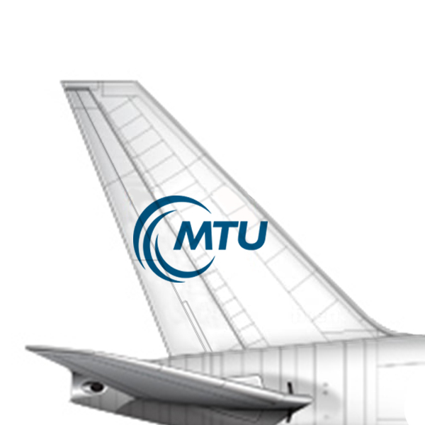 MTU now has more space in Canada