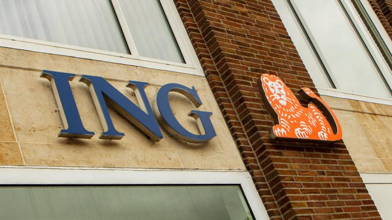 ING customers get a grace period - penalty interest only from March 2022