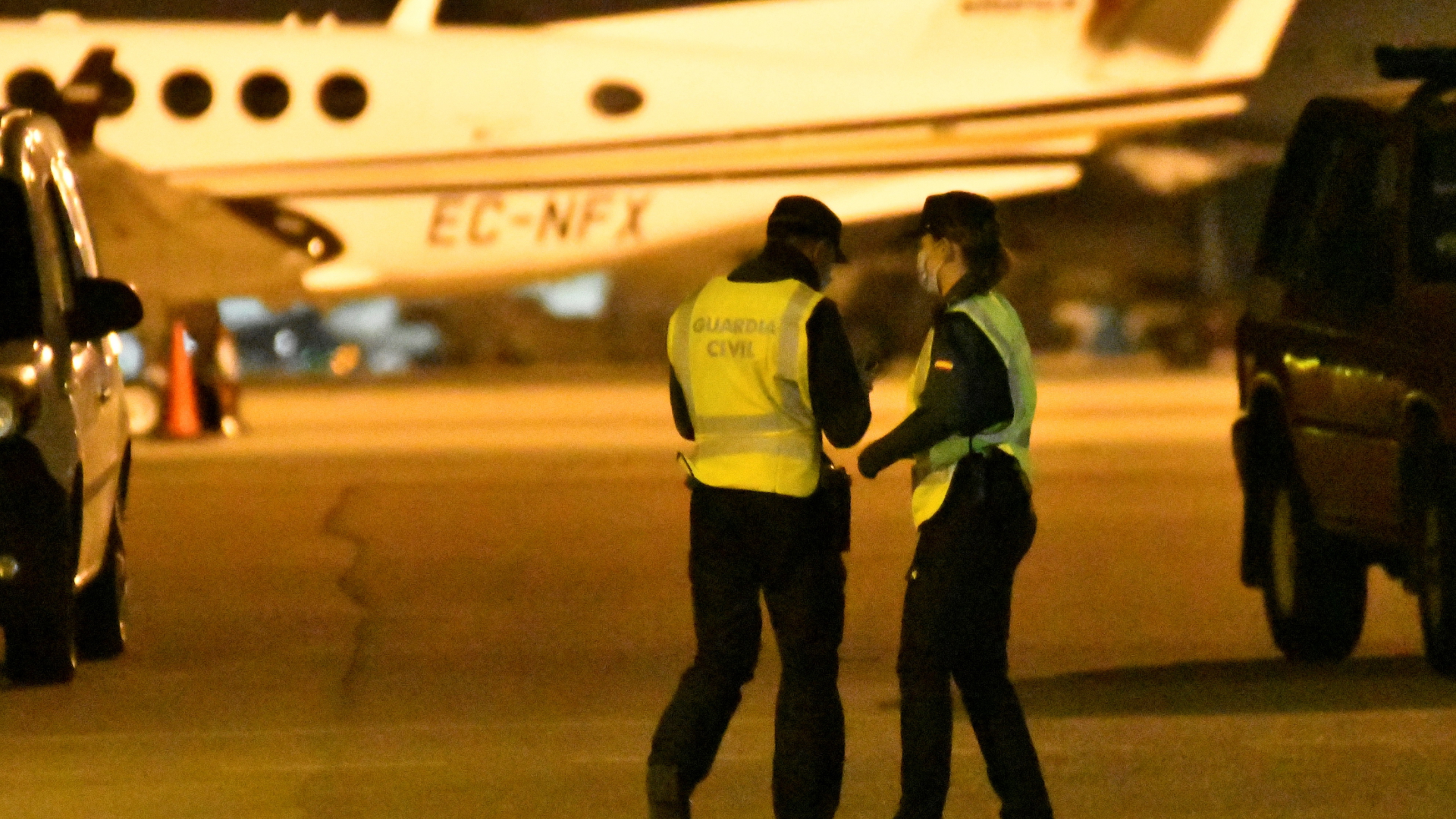 Cuanto cuesta un taxi del aeropuerto de santiago al centro