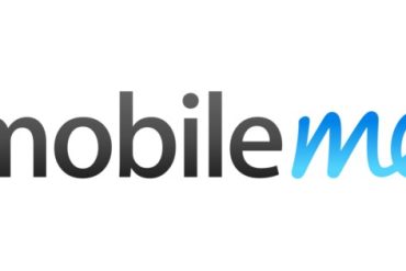 10 years ago: Apple shuts down MobileMe - and completely dismantled the brand after the debacle.  news