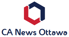 CA News Ottawa - Complete News World